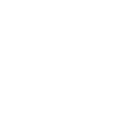 Wesson Plumbers